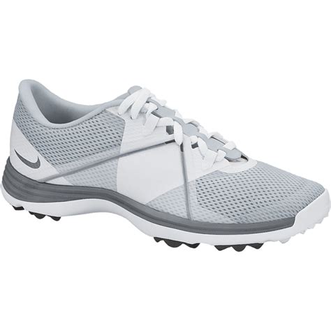 nike lunar summer lite golfschuhe damen|Nike Women's Lunar Summer Lite 2 Golf Shoes White/Grey.